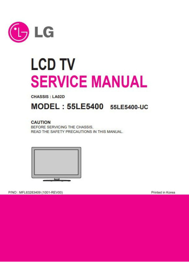 LA02D_55LE5400